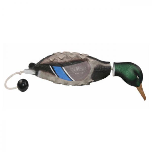 Entendummy Enten Apportel EZ-Bird Stockente